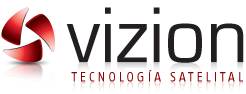 Vizion - Tecnología Satelital